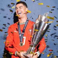 glassycr7