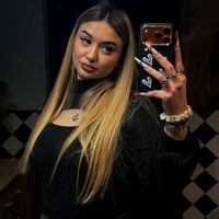 oliviaelena25