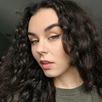 magconisator
