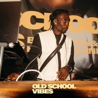 siroldschool