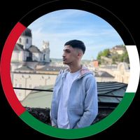 hamudi_48
