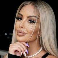andreandreea90