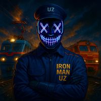 iron_man.uz