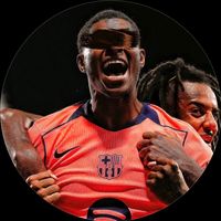 m.utd.7
