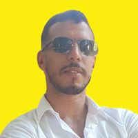zaalounihamadi