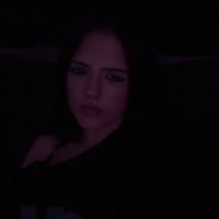 dani.elise7