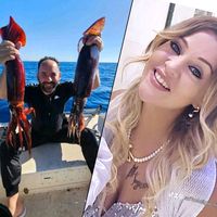 toniofishing85cecilia88