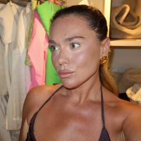 nicolelilyholmes
