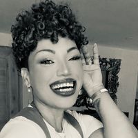 shirleyespirito_santo