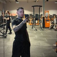 _nita45