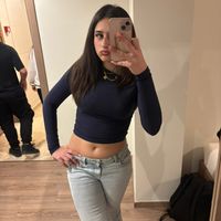 charikleia.s