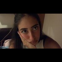 elettra_linternoo