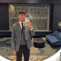 jaydnmcgowan_