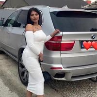 sarita.shej7