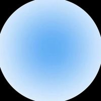 ouloulou_6