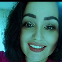ana.ani411