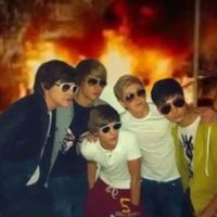 onedirectionzhnlt