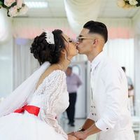 _simona_rosen_