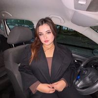 _wiamaleandro_