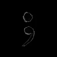 original sound - .hxrting