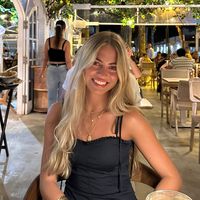crmentorres_