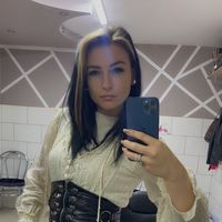 nicoleta94alexandra