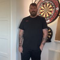 dan_watson91