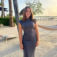 anais.petit080