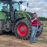 farmer_decc
