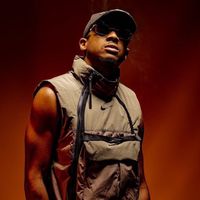 timvllyrics