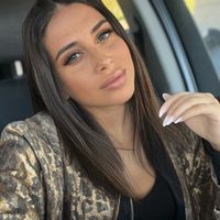 yasarapalacios02