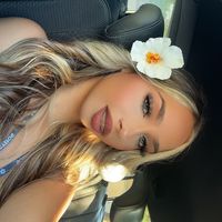 saracarmonaa00