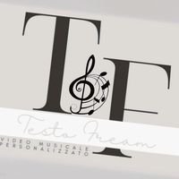 testofream