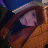 alexxx.andraa.69