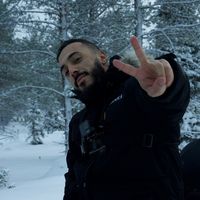gamemixtreizeof