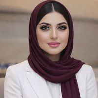 tabsamazizi2