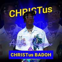 christus.badoh.officiel