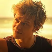 original sound - lixbank