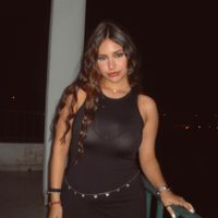 _whoismiaaa