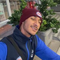 bobby_bg_08