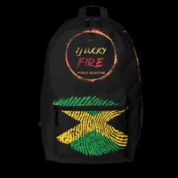 luckyfiremusic