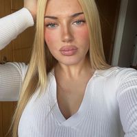albaaponce__