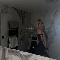 lea.osmani_