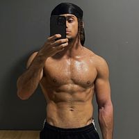 hqfit_hakeem