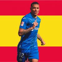 always_getafe83