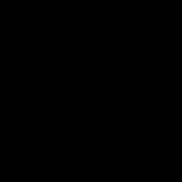 casey_gibson1