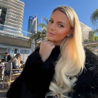 monacodiary
