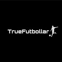 truefutbollar