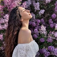 shanidimcheva