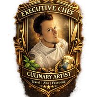 claudioculinary